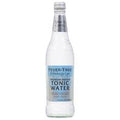 Fever-Tree Tonic Water, Premium Indian️
