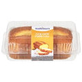 Sabrina's Pound Cake, Golden️