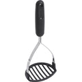 GoodCook Everyday Nylon Masher