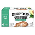 Country Crock Dairy Free Vegan Plant Butter with A...
️