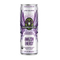 Sambazon Low Calorie Açaí Pomegranate, Amazon Ener...
️