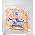 Mrs. Olson's Potato Lefse Flatbread️