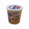 Bucky Badger Creamy Sharp Cheddar Cold Pack Cheese Food