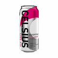 Celsius ESSENTIALS Sparkling Dragonberry, Energy Drink