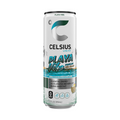 Celsius Sparkling Playa Vibe, Energy Drink