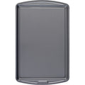 GoodCook Everyday Nonstick Steel Baking Sheet 15x10