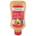 Primal Kitchen Squeeze Chipotle Lime Mayo made wit...
️
