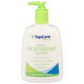 TopCare Moisturizing Lotion, Gentle️