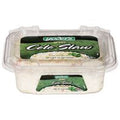 Yoder's Cole Slaw, Amish️