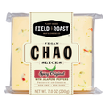 Field Roast Chao Slices, Vegan, Spicy Original