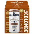 La Colombe Draft Latte Mocha Cold Brew with Milk