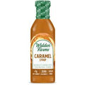 Walden Farms Caramel Syrup️