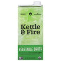 Kettle & Fire Organic Vegetable Broth️