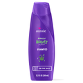 Aussie Miracle Waves Anti-Frizz Hemp Shampoo