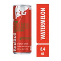 Red Bull Red Edition Watermelon Energy Drink️