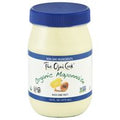 The Ojai Cook Organic Mayonnaise️