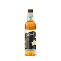 DaVinci Gourmet Sugar-Free Vanilla Syrup️