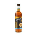 DaVinci Gourmet Sugar-Free Peanut Butter Syrup️