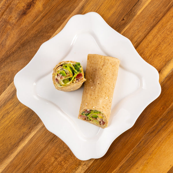 Joseph's Multigrain Lavash Flatbread
