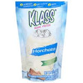 Klass Horchata Drink Mix️