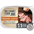 Hillshire Farm Premium Carved Slow Roasted Seasone...
️