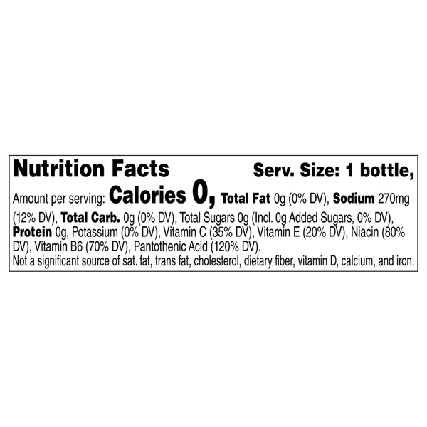 Propel Electrolyte Water Beverage, Watermelon