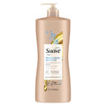 Suave Shine Conditioner Moroccan Infusion