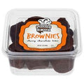 Superior On Main Chewy Chocolate Bites Brownies️