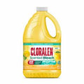 Cloralen Scented Bleach, Lemon Fresh️