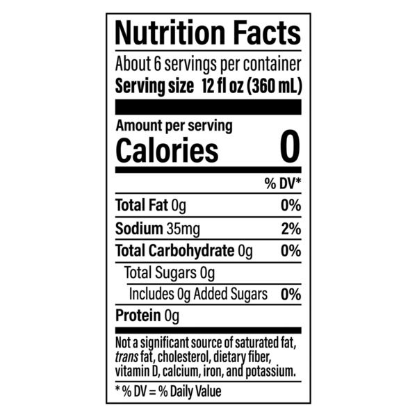 Diet Pepsi Diet Soda