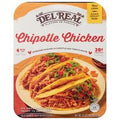 Del Real Chipotle Chicken️