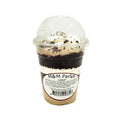 Chicago Sweet Connection M&M Parfait Cup