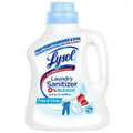 Lysol Laundry Sanitizer Additive Clothes & Linens,...
️