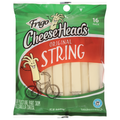 Frigo Cheese Heads Original String Cheese
