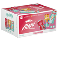 Alani Nu Energy Drinks, Mini Variety Pack