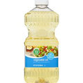 Food Club Vegetable Oil️
