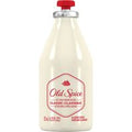 Old Spice Classic Scent Men's After Shave️