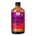 Health-Ade Kombucha, Pomegranate️