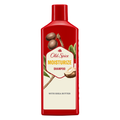 Old Spice Moisturize Shampoo for Men with Shea Butter