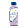 Electrolit Berry Blast, Zero Sugar, Electrolyte Beverage, Premium Hydration