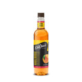 DaVinci Gourmet Classic Mango Syrup