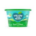 Follow Your Heart Dairy-Free Sour Cream️