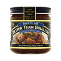 Better Than Bouillon Sauteed Onion Base, Premium️