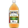 Heinz All Natural Apple Cider Vinegar