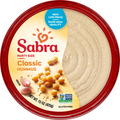 Sabra Hummus Classic