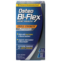 Osteo Bi-Flex Joint Health, Triple Strength, Coated Tablets