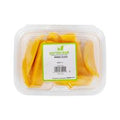 Gardencut Mango Slices️