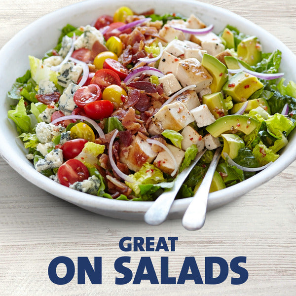 Kraft Tuscan House Italian Dressing