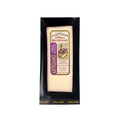 BelGioioso Artigiano Vino Rosso Cheese