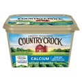 Country Crock Calcium Buttery Spread